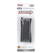 Williams by Bachmann 00266 O Gauge E-Z Street 5" Straight (4 Pack)