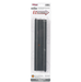 Williams by Bachmann 00267 O Gauge E-Z Street 10" Straight (4 Pack)