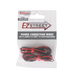 Williams by Bachmann 00270 O Gauge E-Z Street Hook Up Wires