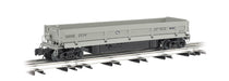 Williams by Bachmann 47952 O Gauge Operating Dump Car DM&IR