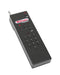 Williams by Bachmann 47999 O Gauge Operating Car Remote Control