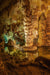 Wimberley Puzzle Company Carlsbad Caverns Cave Pool | National Parks Puzzle | 250, 500, 1000 Pieces
