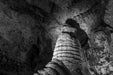 Wimberley Puzzle Company Carlsbad Caverns Rock of Ages | National Parks Puzzle | 250, 500, 1000 Pieces