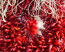 Wimberley Puzzle Company New Mexico Chile Wreath | New Mexico Puzzle | 250, 500, 1000 Pieces