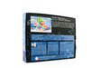Wimberley Puzzle Company New Mexico Hot Air Balloons | New Mexico Puzzle | 250, 500, 1000 Piece