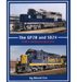 Withers The GP20 and SD24: EMD's Turbocharged Duo by Diesel Era