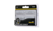 Woodland A2994 N Scale Picket Fence Kit