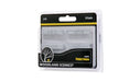 Woodland A2994 N Scale Picket Fence Kit