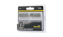 Woodland A2995 N Scale Privacy Fence Kit