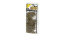 Woodland FS637 Briar Patch Dry Brown