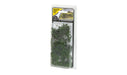 Woodland FS638 Briar Patch Medium Green