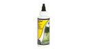 Woodland FS643 Tuft-Tac Glue