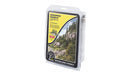 Woodland LK957 Shaper Sheet Learning Kit