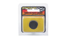 Woodland Scenics PineCar 3922 Woodland Scenics PineCar Tungsten Putty Weight (Net Wt. 1 oz.)