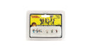 Woodland Scenics A2207 N Scale Figures - Shootin' Hoops