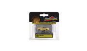 Woodland Scenics AS5327 N Scale Vehicles - Rogers Rag Top