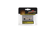Woodland Scenics AS5331 N Scale Vehicles - Rusty's Regret
