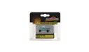 Woodland Scenics AS5332 N Scale Vehicles - Pickem' Up Truck