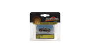 Woodland Scenics AS5334 N Scale Vehicles - Sunday Drive