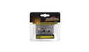 Woodland Scenics AS5342 N Scale Vehicles - Pit Stop