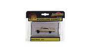 Woodland Scenics AS5531 HO Scale Vehicles - Rusty's Regret