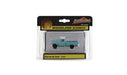 Woodland Scenics AS5534 HO Scale Vehicles - Pickem' Up Truck