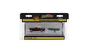 Woodland Scenics AS5544 HO Scale Vehicles - To the Lake