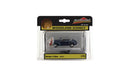 Woodland Scenics AS5547 HO Scale Vehicles - Hitchin' A Ride