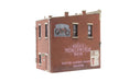 Woodland Scenics BR5850 O Scale Built Up Structure - Sully's Tavern