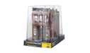 Woodland Scenics BR5850 O Scale Built Up Structure - Sully's Tavern