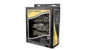 Woodland Scenics C1136 Ready Rocks - Shelf Rocks