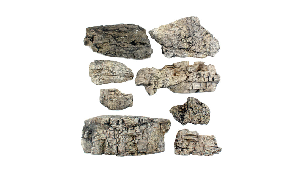 woodland-scenics-c1137-ready-rocks-faceted-rocks