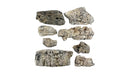 woodland-scenics-c1137-ready-rocks-faceted-rocks