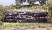 Woodland Scenics C1247 Rock Mold - Shelf Rock