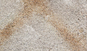 Woodland Scenics C1286 Fine Gravel Gray