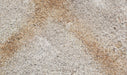 Woodland Scenics C1286 Fine Gravel Gray