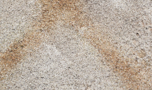 Woodland Scenics C1286 Fine Gravel Gray