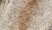 Woodland Scenics C1287 Coarse Gravel Gray