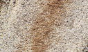 Woodland Scenics C1287 Coarse Gravel Gray