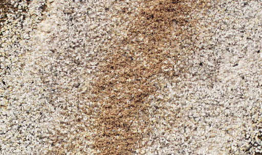 Woodland Scenics C1287 Coarse Gravel Gray