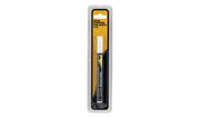 Woodland Scenics C1291 Road Striping Pen, White