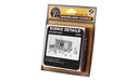Woodland Scenics D215 HO Scale Scenic Details - Chicken Coop