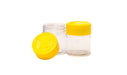 Woodland Scenics G6400 All Game Terrain Shakers
