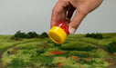 Woodland Scenics G6400 All Game Terrain Shakers