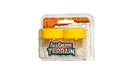 Woodland Scenics G6400 All Game Terrain Shakers