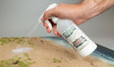 Woodland Scenics G6401 All Game Terrain Sprayer