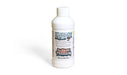 Woodland Scenics G6407 All Game Terrain Super Seal