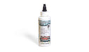 Woodland Scenics G6408 All Game Terrain Magic-Tac