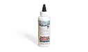 Woodland Scenics G6409 All Game Terrain Game-Tac