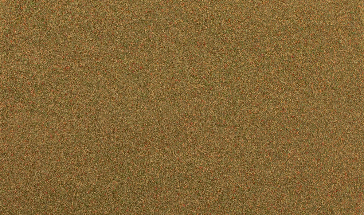 Woodland Scenics G6420 All Game Terrain Ground Base Layer
